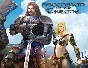 Ascension to the Throne (steam key)