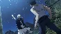 Black Clover Quartet Knights Season Pass (steam)