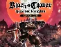 Black Clover Quartet Knights Season Pass (steam)