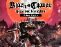 Black Clover Quartet Knights Deluxe Ed. (Steam)