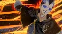 Black Clover Quartet Knights (steam key)