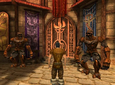 Borderzone (steam key)