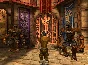 Borderzone (steam key)