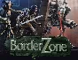 Borderzone (steam key)