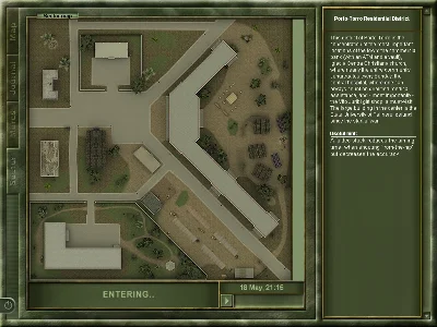 Brigade E5 New Jagged Union (steam key)