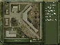 Brigade E5 New Jagged Union (steam key)
