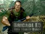Brigade E5 New Jagged Union (steam key)