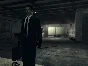 Death to Spies Gold Edition (steam key)