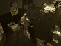 Death to Spies Gold Edition (steam key)