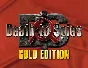 Death to Spies Gold Edition (steam key)