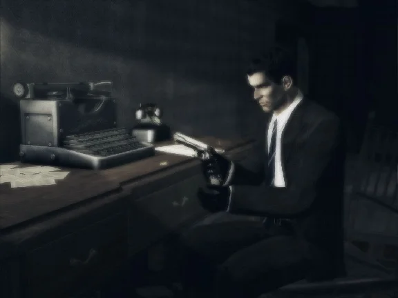 Death to Spies Moment of Truth (steam key)