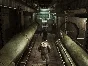 Death to Spies Moment of Truth (steam key)