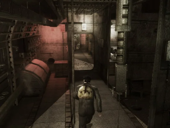 Death to Spies Moment of Truth (steam key)