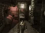 Death to Spies Moment of Truth (steam key)