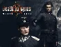Death to Spies Moment of Truth (steam key)