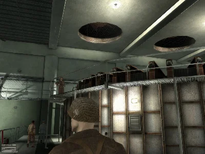 Death To Spies (steam key)