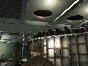 Death To Spies (steam key)
