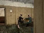 Death To Spies (steam key)