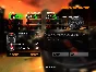 Death Track Resurrection (steam key)