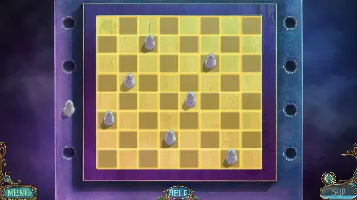 Dreamscapes Nightmares Heir Premium Ed. (steam)