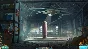 Dreamscapes Nightmares Heir Premium Ed. (steam)