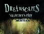Dreamscapes Nightmares Heir Premium Ed. (steam)