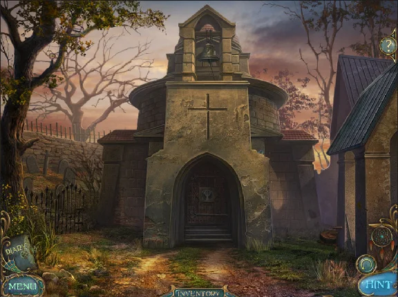 Dreamscapes The Sandman Premium Edition (steam)