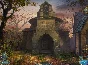 Dreamscapes The Sandman Premium Edition (steam)