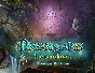 Dreamscapes The Sandman Premium Edition (steam)