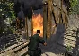 El Matador (steam key)