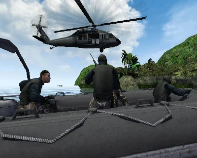 El Matador (steam key)