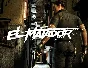 El Matador (steam key)