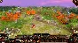 Elven Legacy Collection (steam key)