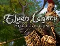 Elven Legacy Collection (steam key)