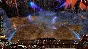Elven Legacy Magic (steam key)