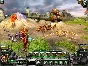 Elven Legacy (steam key)