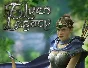 Elven Legacy (steam key)