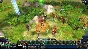 Elven Legacy Ranger (steam key)
