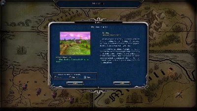 Elven Legacy Ranger (steam key)