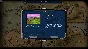 Elven Legacy Ranger (steam key)