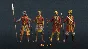 Europa Universalis IV Dharma Content Pack Steam