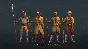 Europa Universalis IV Dharma Content Pack Steam