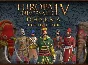 Europa Universalis IV Dharma Content Pack Steam