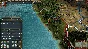 Europa Universalis IV Dharma Expansion (Steam)