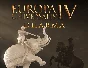 Europa Universalis IV Dharma Expansion (Steam)