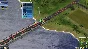 Freight Tycoon Inc (steam key)