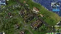 Freight Tycoon Inc (steam key)