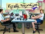 Freight Tycoon Inc (steam key)
