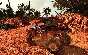 OffRoad Drive (steam key)