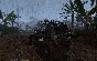 OffRoad Drive (steam key)